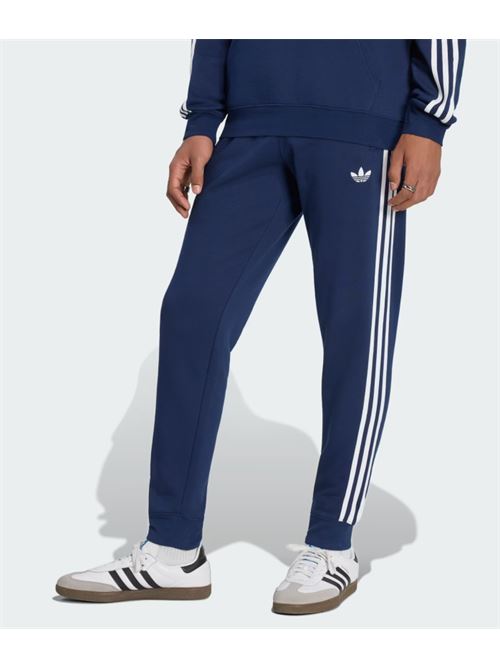  ADIDAS ORIGINAL | KE1688NINDIG WHITE